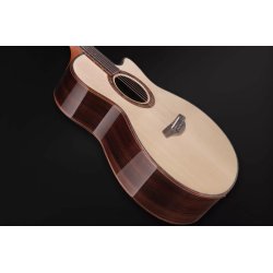 Furch Red Gc-SR a